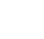 学校体育器材系列